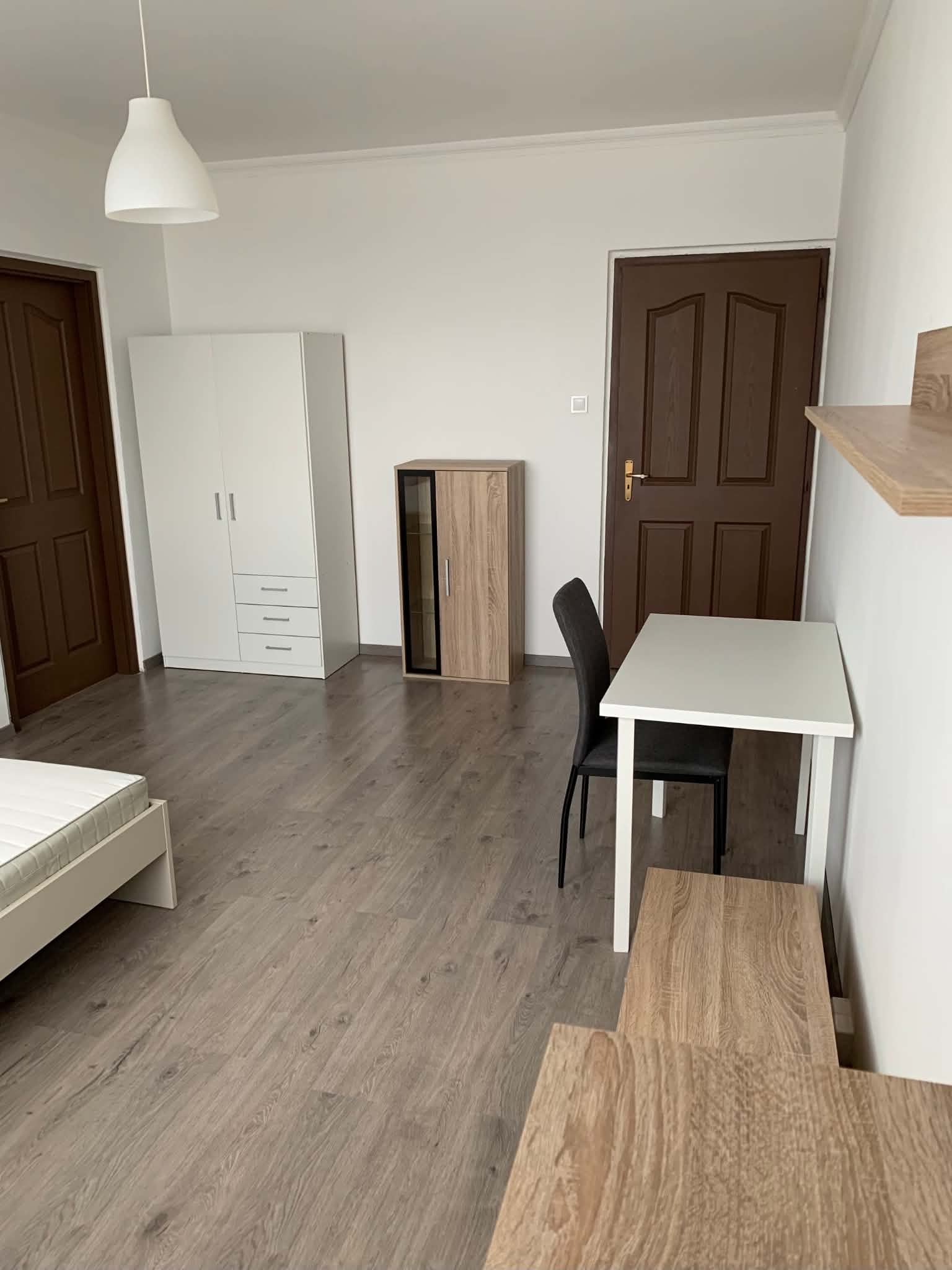 65 m² panel lakás felújítás - részlet 6
